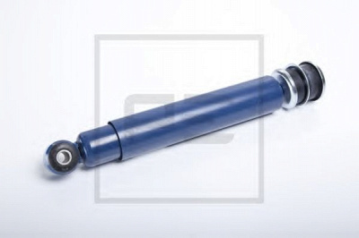 PE AUTOMOTIVE 03322510a -  Амортизатор